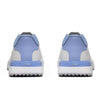 GFORE 26 KILTIE GOLF SHOE 156421338 [P]