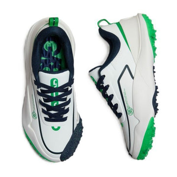 GFORE GOLF-SCHUH (GLF000097-SCLV) 156421340