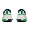 GFORE 26FW G18 Golf Shoe 156421340 [P]