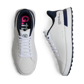 GFORE 26SS G112 ゴルフシューズ (GMF000156-STWT) 156421348
