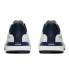 GFORE 26FW G112 ゴルフシューズ (GMF000156-STWT) 156421348 [P]