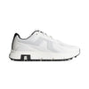 J LINDEBERG Vent 500 SE Golf Sneaker W (GWSW15166-0000) 156421359 [P]