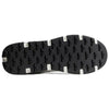 J LINDEBERG Vent 500 SE Golf Sneaker W (GWSW15166-0000) 156421359 [P]
