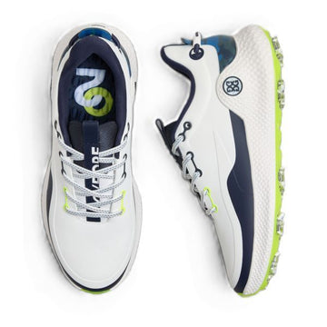 GFORE 26SS MG4+ O2 GLOCK GOLF SHOE 156398781