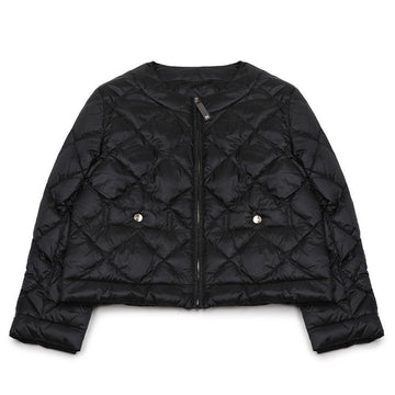 MaxMara Waterproof Short Padded Jacket 152752367