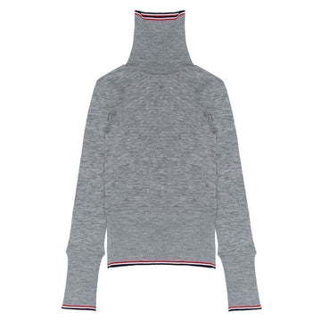 Thom Browne Women Wool Knit 59652868