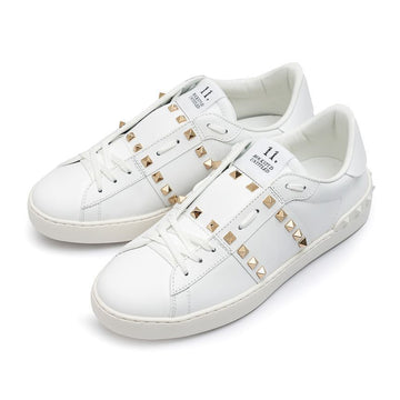 VALENTINO Untitled Sneaker 59653033