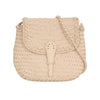 DRAGON DIFFUSION Mini City Crossbody Bag 155380315 [P]
