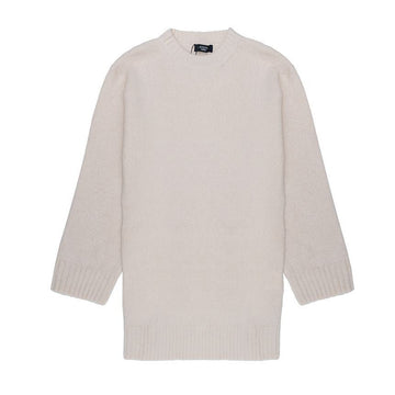 MaxMara Weekend Xanadu Alpaca Sweater 001 65274498