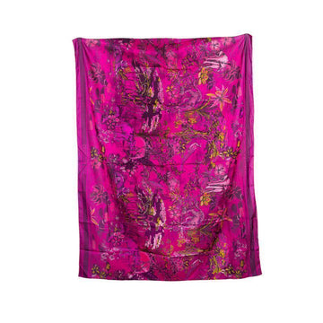 DIOR TOILE DE JOUY VOYAGE Pareo 34JOU331I206-431 71753714
