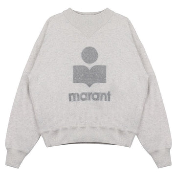 Isabel Marant Sweatshirt 23PSW0003FA-A1M77E-23EC 73936445