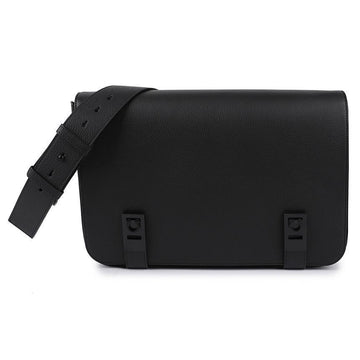 SALVATORE FERRAGAMO メッセンジャーバッグ 24-1407 75849152