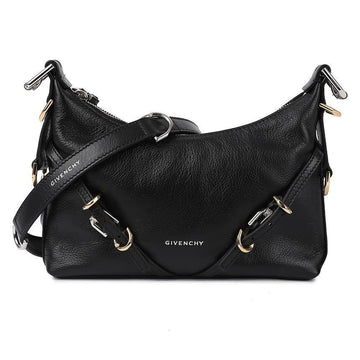 Givenchy Leather Mini Bag 76212529