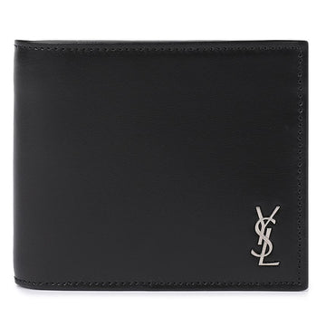 SAINT LAURENT ミニ モノグラム E/W 財布 79518725