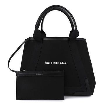 BALENCIAGA ミディアムカバストートバッグ 581292-2HH3N-1000 79627007