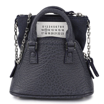 MAISON MARGIELA 5AC Classique Baby 93417863