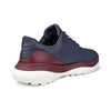 ECCO 26 M Golf LT1 156422490 [P]