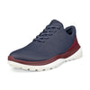 ECCO 26 M Golf LT1 156422490 [P]