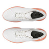 ECCO 26 W Golf LT1 156422500 [P]
