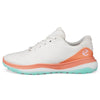 ECCO 26 W Golf LT1 156422500 [P]