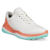 ECCO 26 W Golf LT1 156422500 [P]