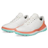 ECCO 26 W Golf LT1 156422500 [P]