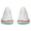 ECCO 26 W Golf LT1 156422500 [P]