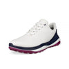 ECCO 26 M GOLF LT1 (132264-51293) 156424078 [P]