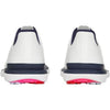 GFORE 26 Gallivan2R TPU Golf Shoe 156424286 [P]