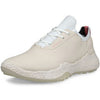 ECCO GOLF BIOM H5 (115003-01378) 156425430 [P]
