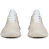 ECCO GOLF BIOM H5 (115003-01378) 156425430 [P]