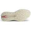 ECCO GOLF BIOM H5 (115003-01378) 156425430 [P]