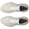 ECCO GOLF BIOM H5 (115003-01378) 156425430 [P]