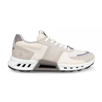 ECCO M Golf Biom C4 26SS (130524-61586) 156425790
