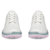 ECCO GOLF LT1 156425840 [P]