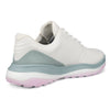 ECCO GOLF LT1 156425840 [P]