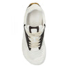 BOTTEGA VENETA 26 オービット フラッシュ スニーカー 156432705 [P]