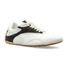 BOTTEGA VENETA 26 オービット フラッシュ スニーカー 156432705 [P]