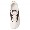 BOTTEGA VENETA 26 オービット フラッシュ スニーカー 156432746 [P]
