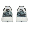 GFORE MG4+ Golfschuh mit CAMO-Akzent (GMF000018-SCC) 156434641 [P]