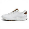 ECCO W Golf S-Casual (102813-50104) 156434644 [P]