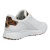 ECCO W Golf S-Casual (102813-50104) 156434644 [P]