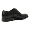 SALVATORE FERRAGAMO Oxford Brogue 156435270 [P]