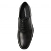 SALVATORE FERRAGAMO Oxford Brogue 156435270 [P]