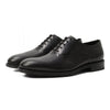 SALVATORE FERRAGAMO Oxford Brogue 156435270 [P]