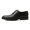SALVATORE FERRAGAMO Oxford Brogue 156435270 [P]