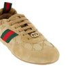 GUCCI 26 シフト スニーカー 156435297 [P]