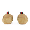 GUCCI 26 シフト スニーカー 156435297 [P]