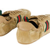 GUCCI 26 シフト スニーカー 156435297 [P]