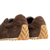 BOTTEGA VENETA Orbit Flash Sneakers 156435614 [P]
